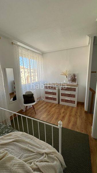 Foto de46ad4a-2bc1-4a76-9859-420937a16e38. Casa adossada a Playa Flamenca Orihuela