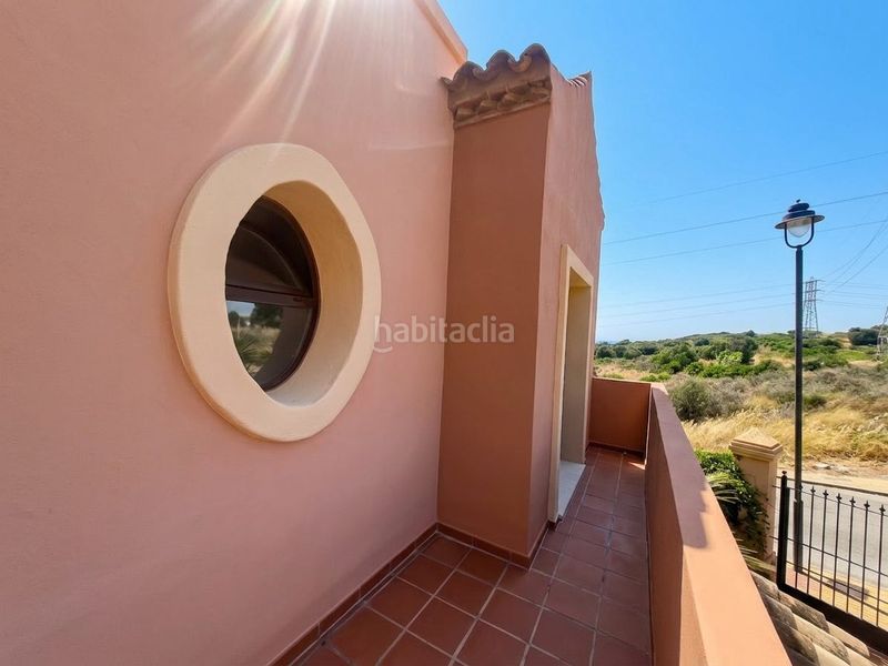 Foto 04be7169-52f7-46e5-831f-0f2ff1eae054. Casa a Centro Estepona