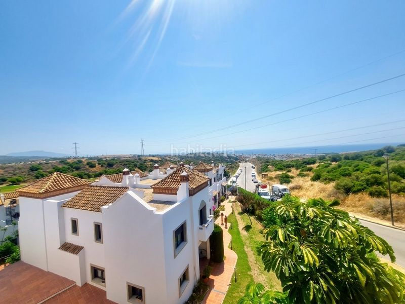 Foto 19f2422d-44b5-492c-be09-fd03257e1778. Casa a Centro Estepona