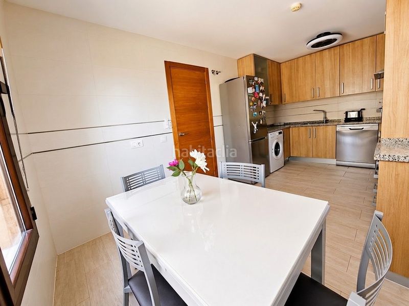 Foto 4e85cf83-8924-45bd-9132-c80bcadfcfb5. Casa a Centro Estepona