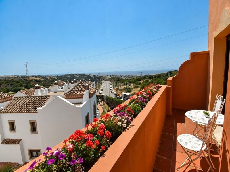 Foto 8e1679b5-9436-4052-bf2b-5480c7467b60. Casa a Centro Estepona