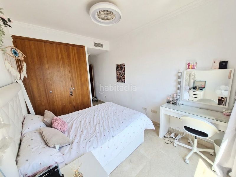 Foto 9a39e031-aadb-4e27-999e-065ae7cf09a0. Casa a Centro Estepona