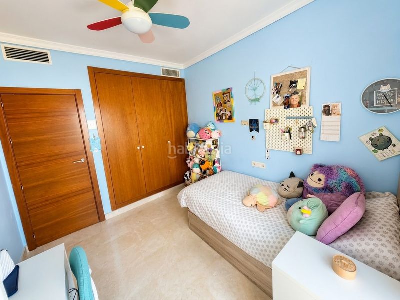 Foto 9b266f22-3a67-481a-96ae-2301d8922364. Casa a Centro Estepona