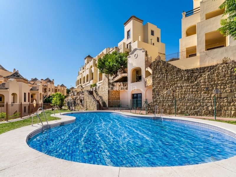 Foto dddcf3aa-c74c-4df6-b0bc-c90fae13a258. Casa a Centro Estepona