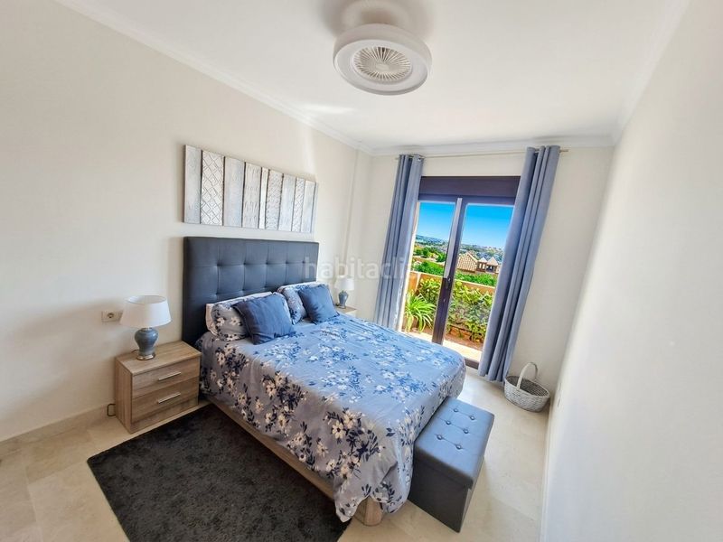 Foto e2f46b6e-2828-41c1-b7d7-2a05251ec6c1. Casa a Centro Estepona