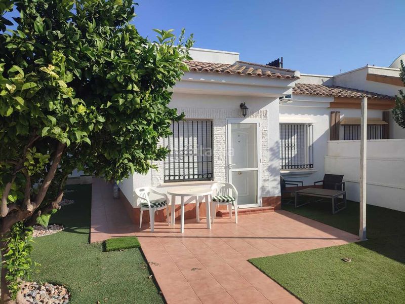 Foto 023cdc71-b5f6-42b8-b914-52344b0d8d67. Casa a Jerónimo y Avileses Murcia
