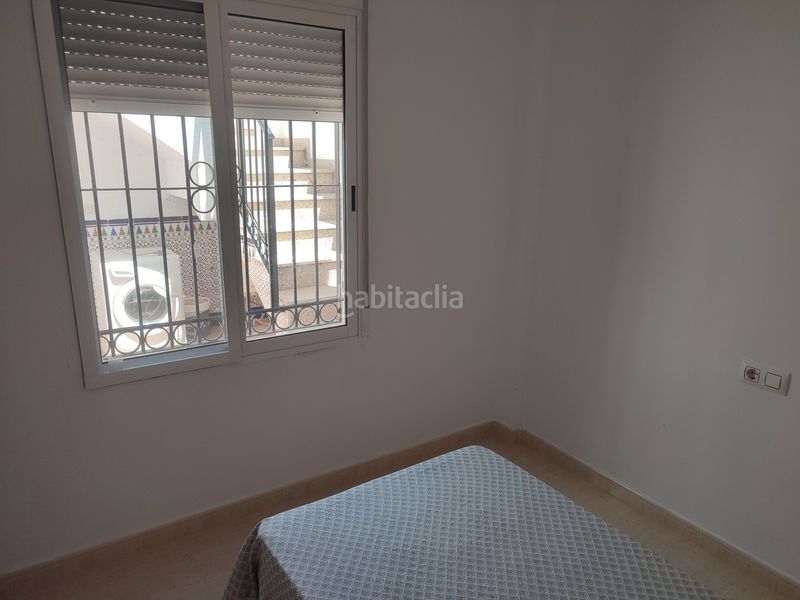 Foto 0efcd1ef-046c-4b5a-9479-859d4ae94505. Casa a Jerónimo y Avileses Murcia