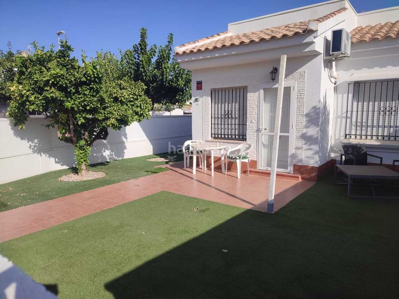 Foto 113af608-0024-46a8-b90d-2fd0172e836b. Casa a Jerónimo y Avileses Murcia
