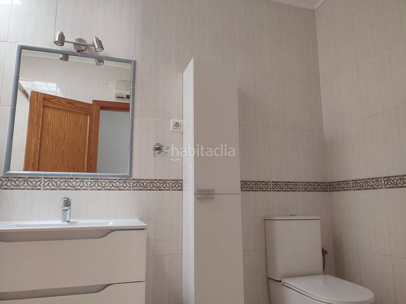 Foto 1629e2ae-6a90-4eca-9ed7-276d7c734860. Casa a Jerónimo y Avileses Murcia