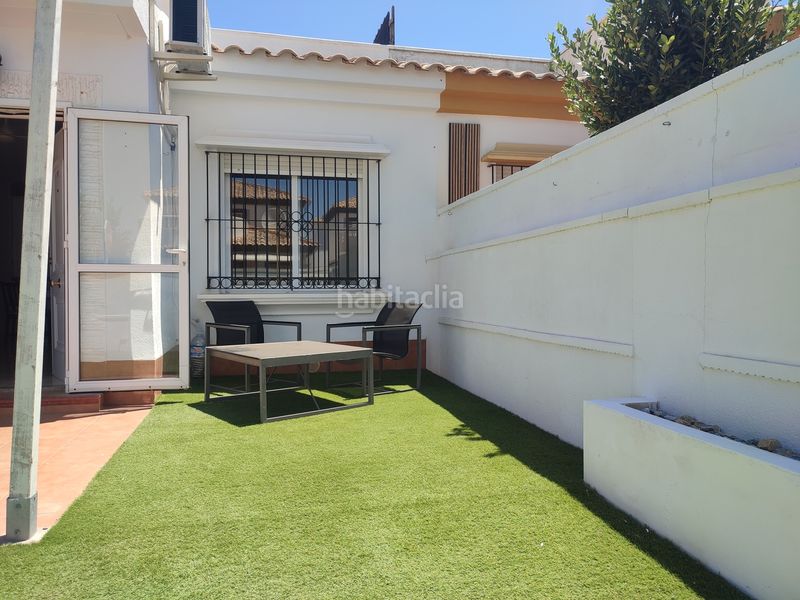 Foto 2ad29481-8ac7-4047-bd99-12fda96ebf92. Casa a Jerónimo y Avileses Murcia