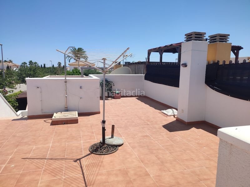 Foto 436c3181-7d75-442d-bf6f-030392107c6f. Casa a Jerónimo y Avileses Murcia