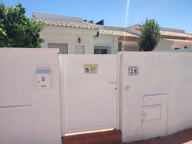 Foto 6f62a4b6-bd05-4a96-834b-3c5f79ac744e. Casa a Jerónimo y Avileses Murcia