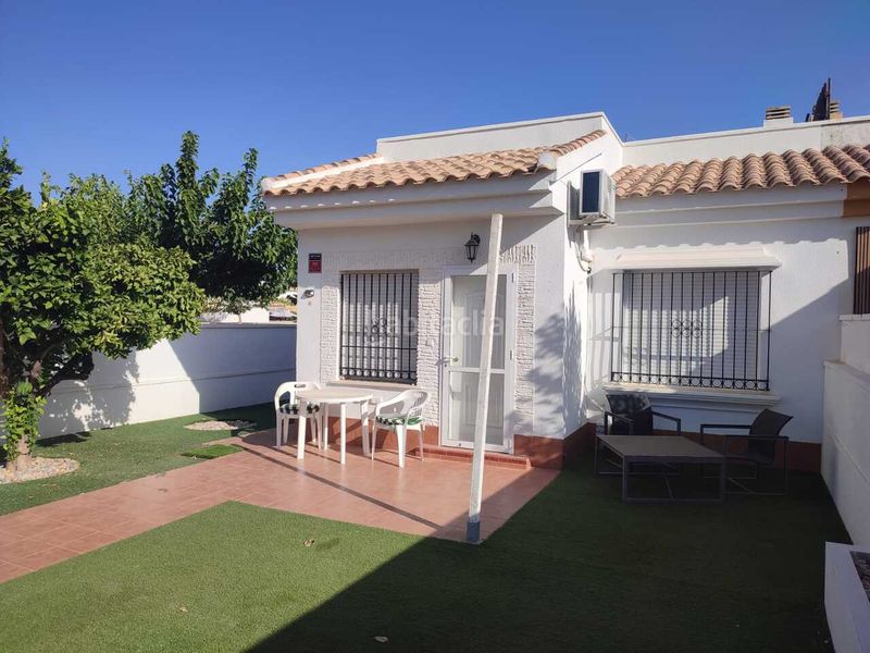 Foto 7a2dd106-d156-43e3-a828-9de7a4211a86. Casa a Jerónimo y Avileses Murcia