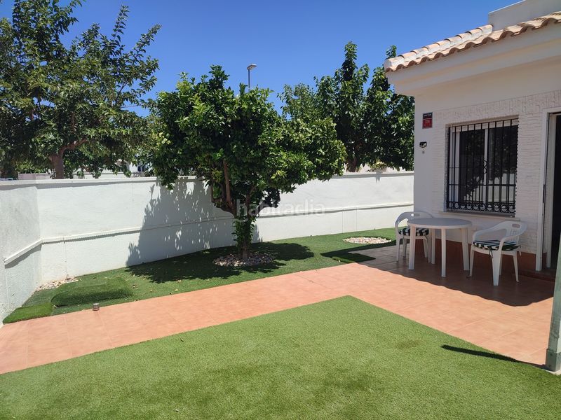 Foto a0df47db-d720-40fb-84b0-ec99f0c3bab1. Casa a Jerónimo y Avileses Murcia
