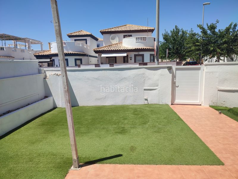 Foto a52dca19-2dfb-4ba0-8082-bc9d39fa333e. Casa a Jerónimo y Avileses Murcia