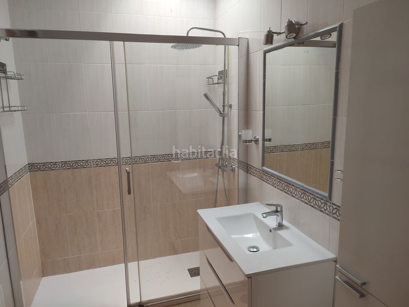 Foto a6ff1733-5e7c-49ef-ae88-c38e1fd9b824. Casa a Jerónimo y Avileses Murcia