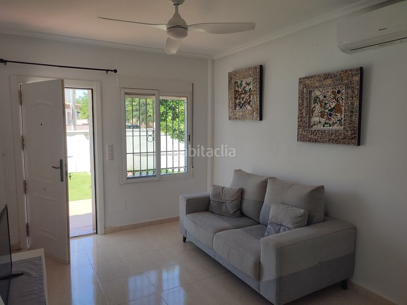 Foto aeb94452-f409-4748-bd64-f8c31f77598e. Casa a Jerónimo y Avileses Murcia