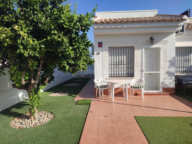 Foto c001d8df-5f1c-45ed-b602-93e9cd99b560. Casa a Jerónimo y Avileses Murcia