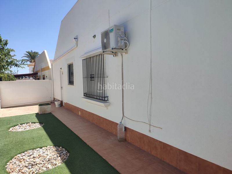 Foto c74e44d7-46d5-4992-b626-e803c17b036e. Casa a Jerónimo y Avileses Murcia