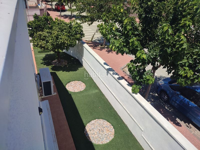 Foto d114c184-1aff-4f67-b52a-3c126580167d. Casa a Jerónimo y Avileses Murcia