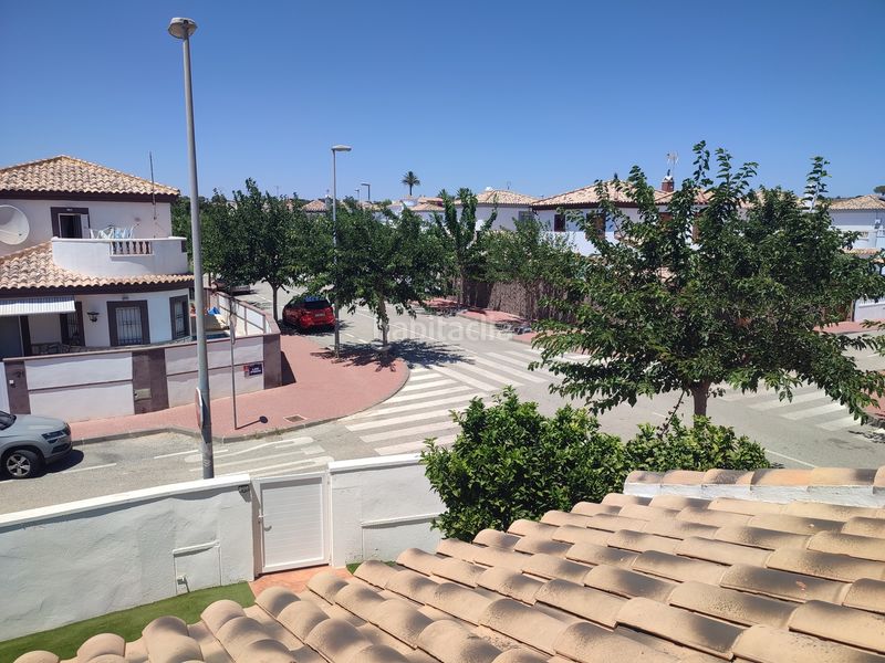 Foto d2890a9f-65ff-4464-894d-478472ab3d05. Casa a Jerónimo y Avileses Murcia
