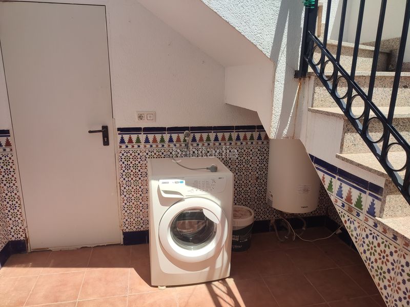 Foto defe5301-2201-4929-b71b-fcc9c6148caf. Casa a Jerónimo y Avileses Murcia