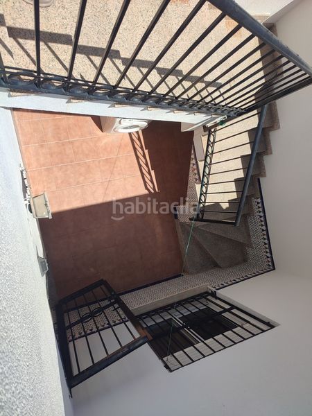 Foto e3eef6e5-1302-451c-9767-45f1726f7190. Casa a Jerónimo y Avileses Murcia