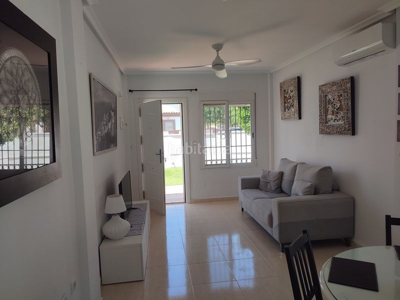 Foto f9d8d4b1-32b2-4394-be95-5dedb129a928. Casa a Jerónimo y Avileses Murcia