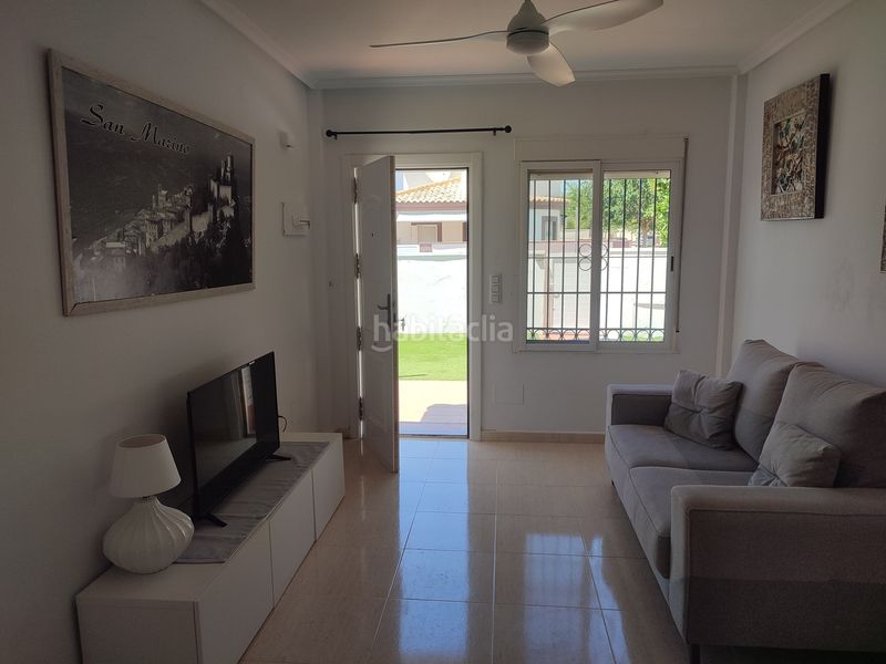 Foto fb8dafb8-06bc-4c94-979f-73f2cb373b60. Casa a Jerónimo y Avileses Murcia