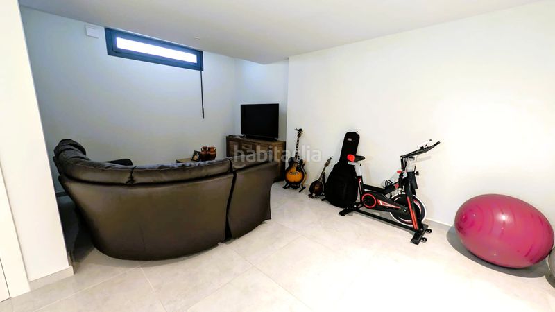 Foto 0e8208d1-a8ac-454f-a830-8c45407943bc. Casa a Cabo Roig Orihuela