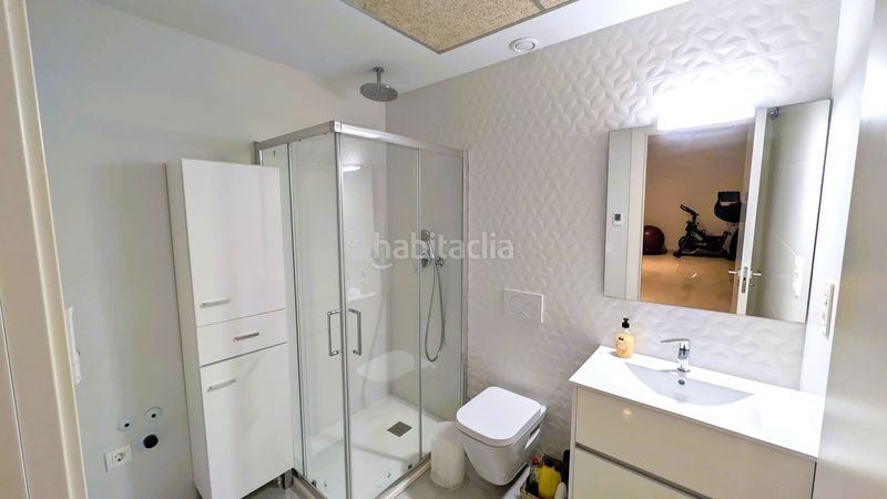 Foto 22186ce6-17f8-4a5d-88a6-f7c6c02bb0e0. Casa a Cabo Roig Orihuela