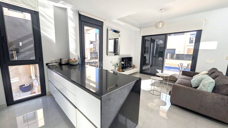 Foto 576550a3-ba97-4239-8d54-a9b0a33f112f. Casa a Cabo Roig Orihuela
