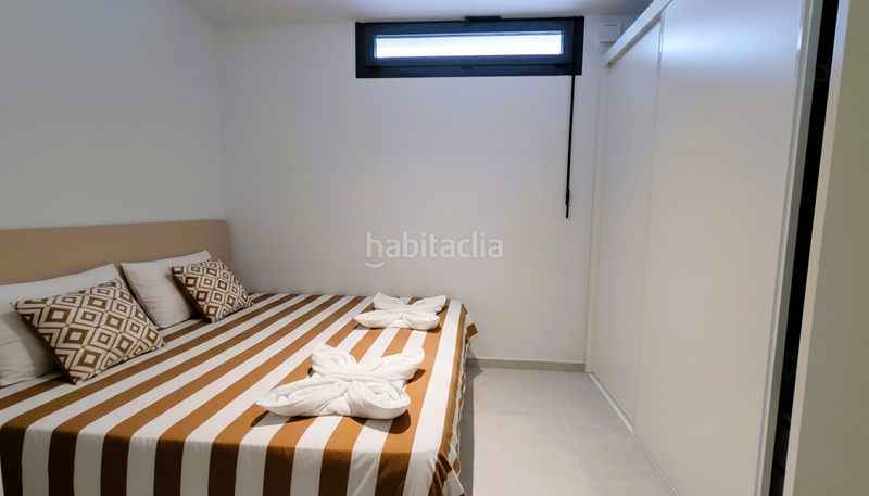 Foto 6188e426-a4e0-4dbd-a80f-05fd001ac35f. Casa a Cabo Roig Orihuela