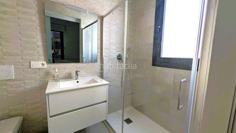 Foto 78f2afd2-7a53-4357-bdbb-3b846d28f37b. Casa a Cabo Roig Orihuela