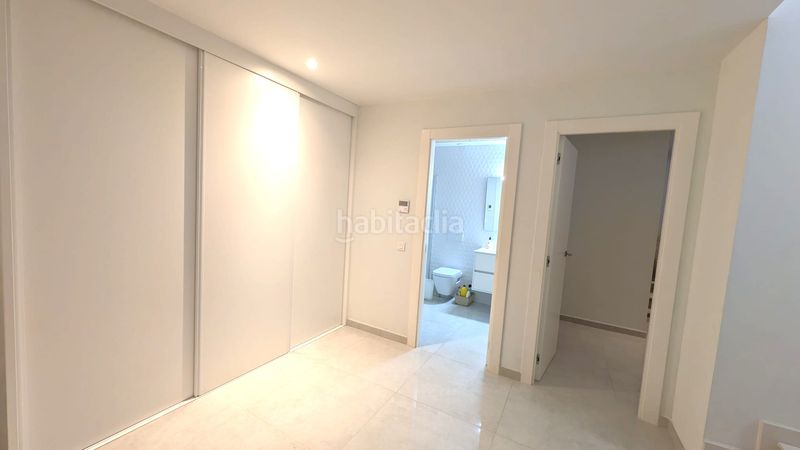 Foto c183d169-61de-4ab9-a87d-827a3939b163. Casa a Cabo Roig Orihuela