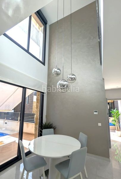 Foto cbeee685-61f9-4e10-9223-fd735d4c5803. Casa a Cabo Roig Orihuela