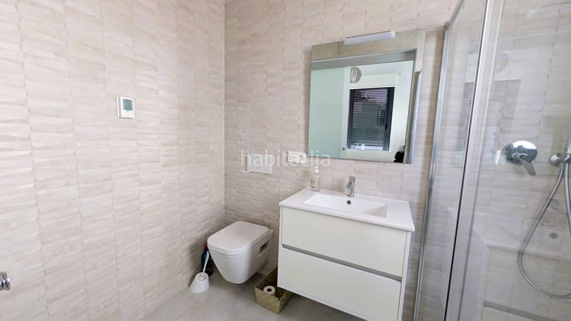 Foto e9bcf39f-3884-4db8-8dfd-bf8fef8f4667. Casa a Cabo Roig Orihuela