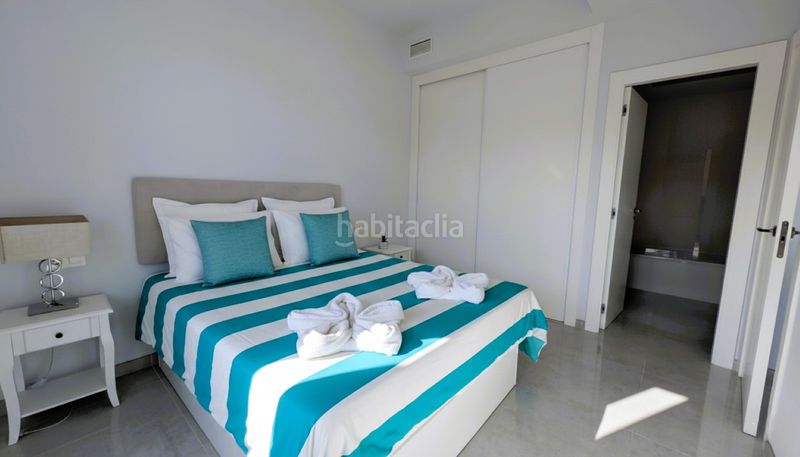 Foto eb6d9634-d09e-4422-82bb-a957665a39ad. Casa a Cabo Roig Orihuela