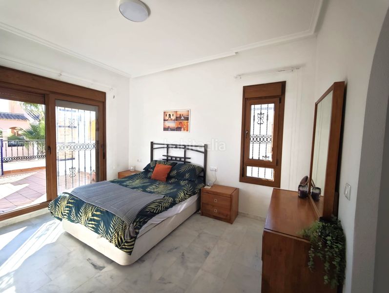 Foto dd4ddd67-47be-4d34-a500-2e933841c7cf. Casa a Algorfa