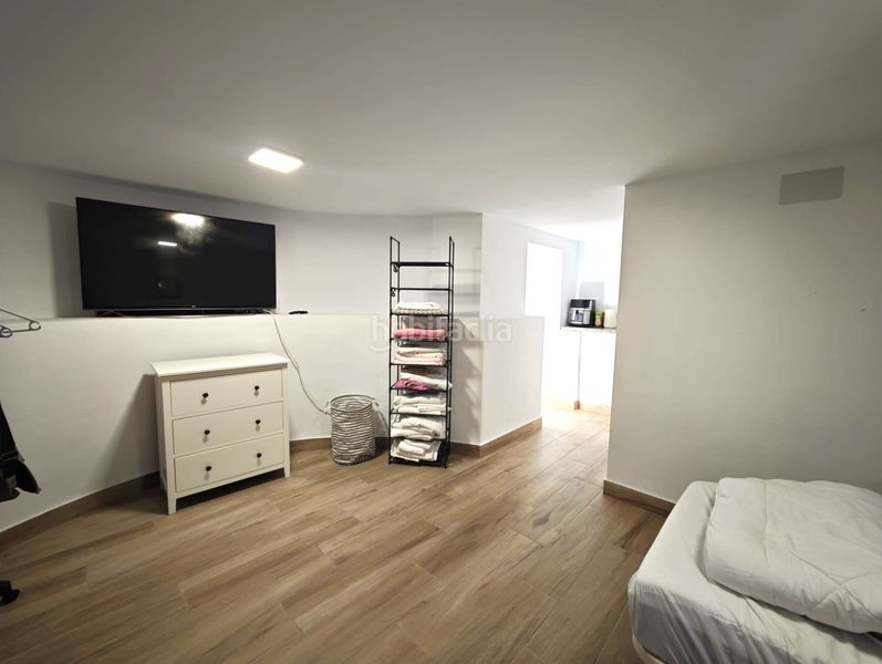 Foto e768cbc3-9503-4e32-9799-5f9e87d6fbba. Casa a Algorfa