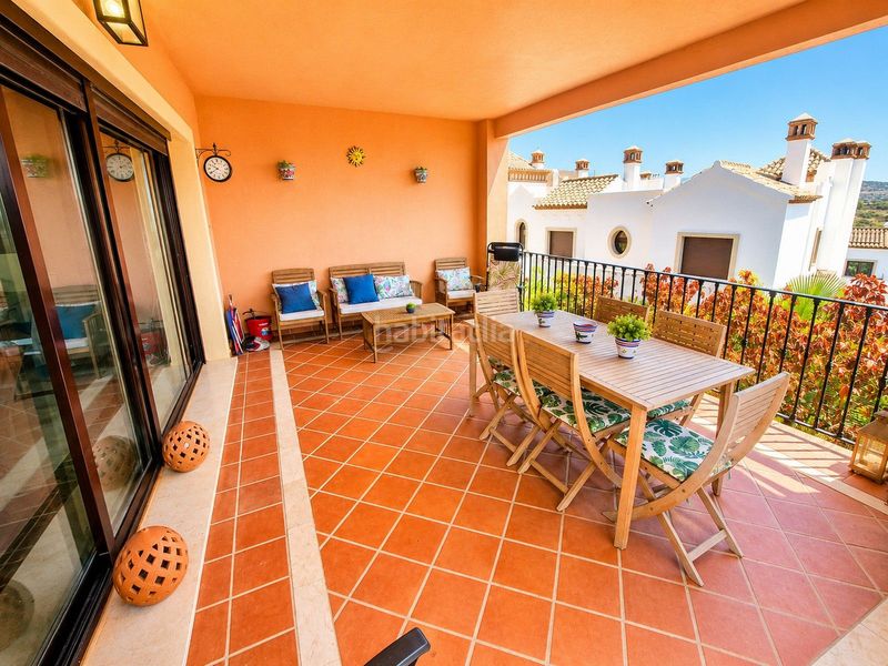 Foto ae490c1a-e7aa-453d-8c93-d25a493fcbde. Casa amb aparcament piscina a Manilva pueblo Manilva