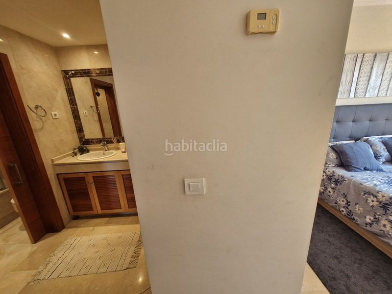 Foto b31f6d4e-76a9-414a-99ea-5c67bd3f39dc. Casa amb aparcament piscina a Manilva pueblo Manilva