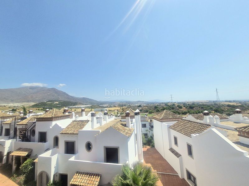 Foto d7827740-88dc-4f4d-a62e-1945b31b7b5c. Casa amb aparcament piscina a Manilva pueblo Manilva