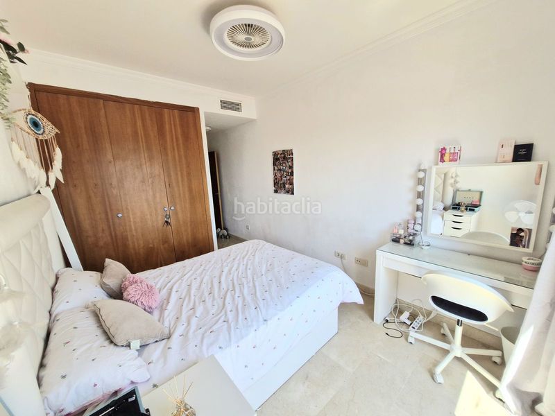 Foto d7aa2ce4-e2bf-4821-8d4d-6bb76dead0a8. Casa amb aparcament piscina a Manilva pueblo Manilva