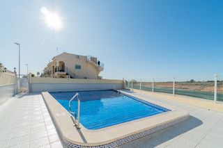 Apartament a El Molino