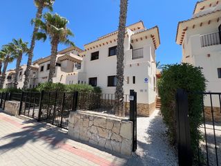 Casa a Algorfa
