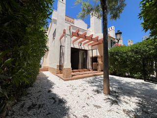Casa a Algorfa