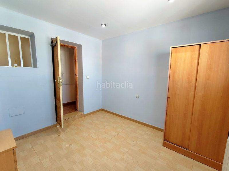 Foto 0c557a6e-c300-4132-8d5b-568062c4eae3. Casa adossada amb aparcament a Punta Prima Torrevieja
