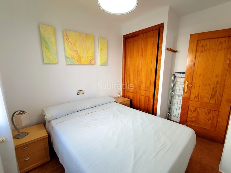 Foto 39d03573-4dba-421e-ae21-342453244a4e. Casa adossada amb aparcament a Punta Prima Torrevieja