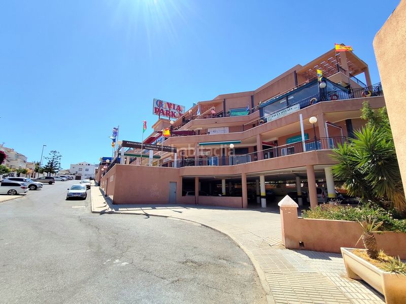 Foto c6d7d2b2-20ba-4f87-840a-777828ae1688. Casa adossada amb aparcament a Punta Prima Torrevieja